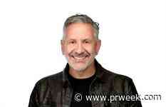 FleishmanHillard hires Ketchum’s Jim Joseph as global head of brand impact