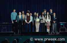 Two different ad campaigns, one important message on gun violence prevention