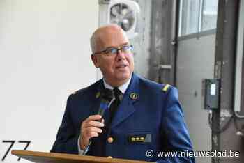 Politie Zennevallei zet komende jaren in op woninginbraken, cybercriminaliteit, drugs en geweld