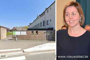 Stad krijgt honderdduizenden euro’s voor naschoolse opvang