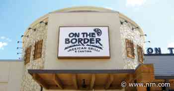 On the Border bankruptcy, Wendy’s growth, CKE CEO