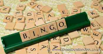 Mystery London Mecca Bingo player wins £75,000 but is yet to claim their prize