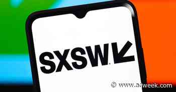 At SXSW 2025, Think Like a Trendspotter, Not a Marketer