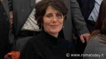 È morta Stefania Pinna