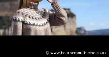 How much water should I drink a day? Experts reveal answer and what is too much