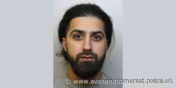 Life sentence for murderer who killed man last summer