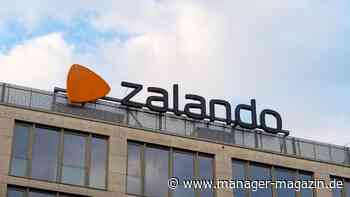 Zalando: Übernahme von About You soll im Sommer abgeschlossen sein