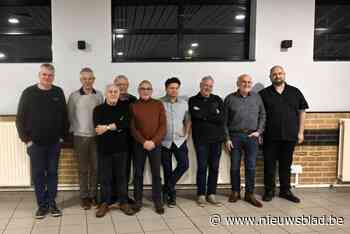 Culturele Dorpsraad viert 50ste verjaardag met bijzondere lezing