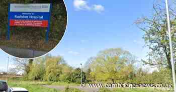 Council ordered to pay appeal costs over 'unreasonable' decision on former hospital site homes