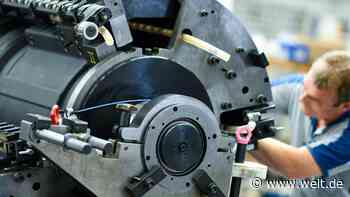 Unternehmen verlost 800-Euro-Prämie unter Mitarbeitern, die 2024 nicht krank waren