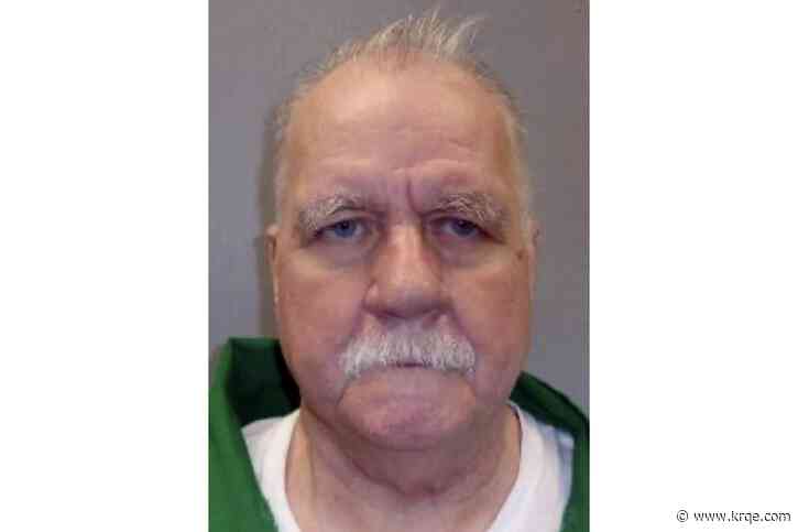 Is a firing squad execution more humane than lethal injection?