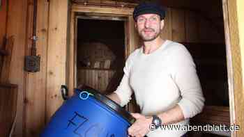 Kreuzfahrt mal anders: Auf Expeditionsschiff Polarnächte erleben