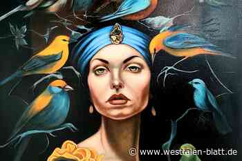 „Etage Zwei“ bald im ersten Stock