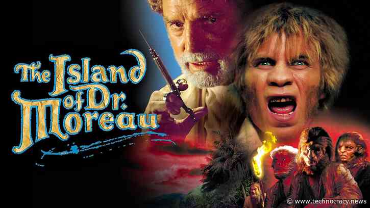 Transhumanism: Salvation Or The End Of Humans?