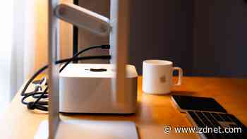 I spent $4K on my Mac Studio 3 years ago - should I upgrade to the 2025 model?