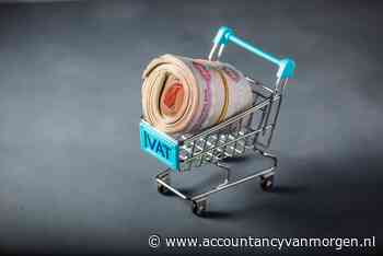 Gebrekkige communicatie, maar fiscale boetes niet op belastingkantoor te verhalen