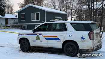 Another arrest made in Portage la Prairie double homicide of man and woman