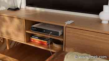 This Smart New Backup Battery Doesn't Require an Electrician