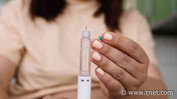 GLP-1 Meds Like Ozempic: Know Potential Benefits, Risk Factors and Overdose Info