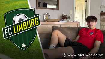 Van scheur in heupbuiger en mediale band tot operatie: deze pechvogels missen speeldag 24 in Limburgs voetbal