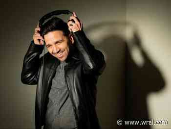 From 'Catch Me If You Can' to cult leaders: Raleigh man explores deception in true crime podcast