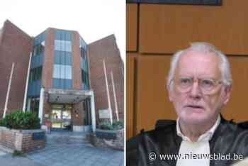 Boete en rijverbod voor wegpiraat die 158 rijdt in zone 70: “Volgende keer neem ik uw auto af”