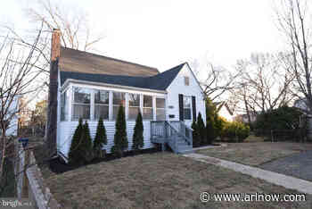 Open houses this weekend: March 7, 2025