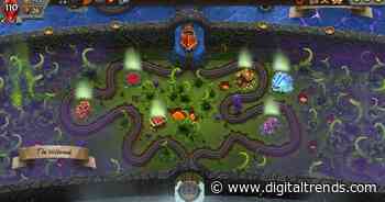 3 new Xbox Game Pass games to play this weekend (March 7-9)