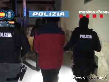 Incitava alla decapitazione degli infedeli: pakistano arrestato a Piacenza per terrorismo