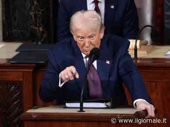 Dazi di Trump, i paesi più a rischio e il possibile impatto sul Pil