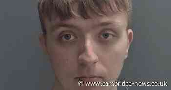 Cambridgeshire man 'tricked' two girls on Snapchat before raping them