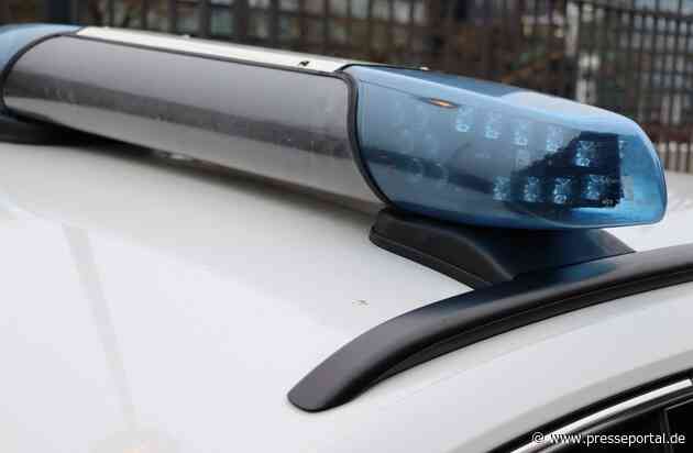 HZA-BI: Vorläufige Ergebnisse der gemeinsamen Kontrollaktion von Zoll, Polizei und Ordnungsamt in Bielefelder Innenstadt/Bei allen kontrollierten Kiosken gab es Verstöße