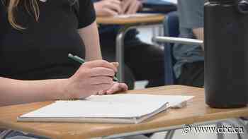 Class complexity is to be added to Sask. teachers' contract. But how will that work?