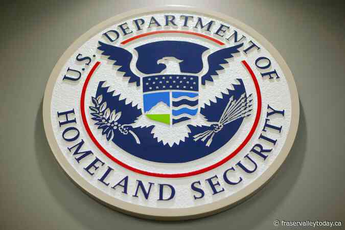 Homeland Security ends collective bargaining agreement with TSA staffers, an attack on worker rights