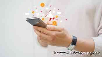 6 manieren om als affiliate te zorgen voor spreiding van je inkomsten