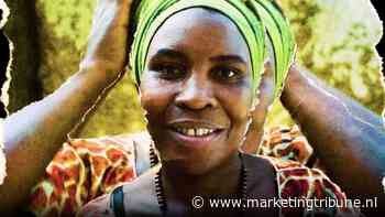 100Weeks en Monks lanceren film ‘Women of Rwanda’