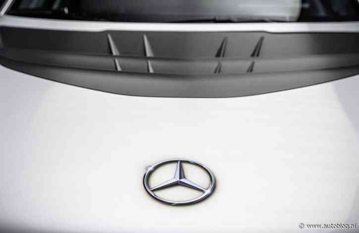 Oplichter misbruikt Mercedes en maakt bijna € 8 miljoen buit!