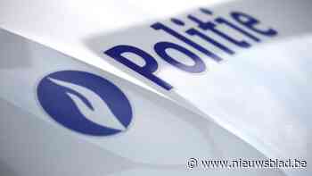 Fietser gewond bij ongeval in Munsterbilzen