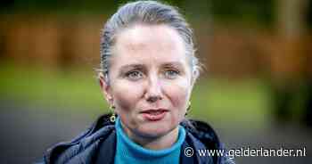 Onvrede over de ‘verrassing’ van 3,5 miljard euro, al gaat de Oekraïnesteun wel door