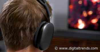 The 6 best wireless headphones for watching TV in 2025