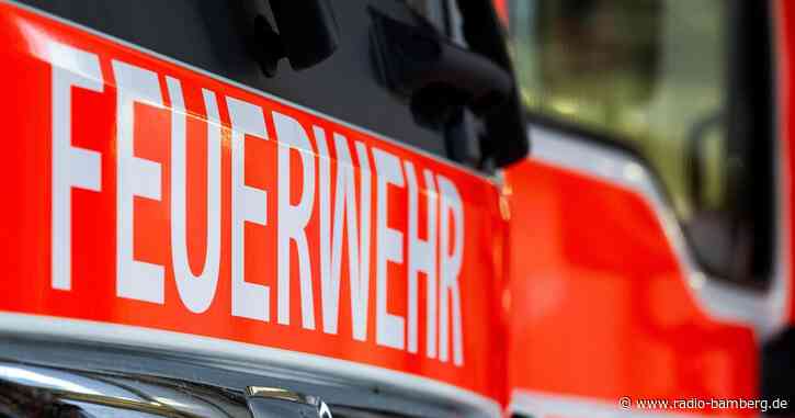 Flächenbrand um die Heißenplatte ausgebrochen