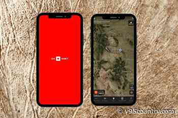 Maximize Your Wyoming Hunting Experience With OnX App