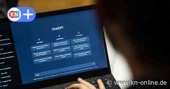 Schleswig-Holstein erlaubt KI in Klassenarbeiten – Revolution im Schulwesen?