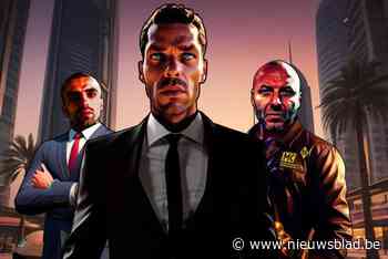 Hij is alomtegenwoordig in de cokewereld, maar schuwt de spotlights: wie is Anthony H., de man die overal opduikt in groot drugsdossier?