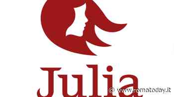 Arriva Julia, l'intelligenza artificiale al servizio di Roma
