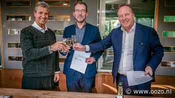 Meer sociale huurwoningen in Landsmeer: ’55 huizen bouwen’