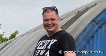 Bristol murderer jailed for life for killing man with knife