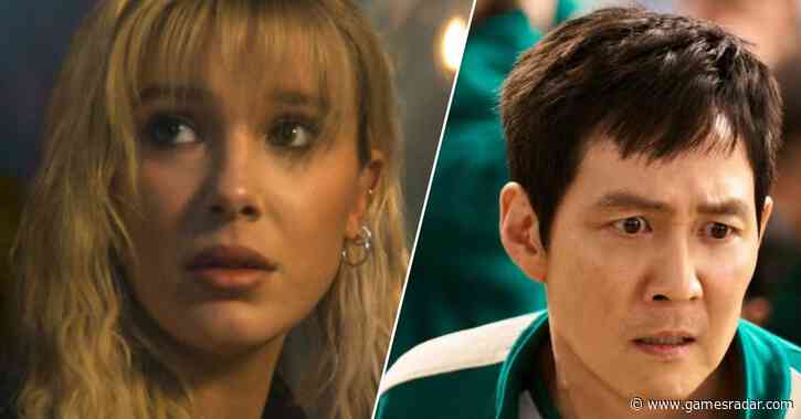 Netflix expects to spend $18,000,000,000 on shows, movies, and more in 2025: "We're not anywhere near a ceiling"