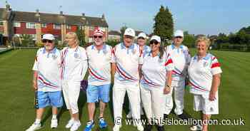 'Our bowls club is a lifeline - but council's huge rent hike would force it to shut'