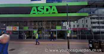 Top food hygiene ratings for Sutton restaurants and takeaways